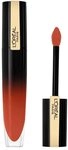LOr&eacute;al Paris Brilliant Signature 304 Be Captivating Brillo Duradero Nude