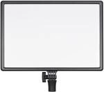 Nanlite Nanlite LumiPad 25, bunt