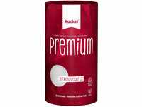 Xucker Premium aus Xylit Birkenzucker - Kalorienreduzierter Zuckerersatz I Vegane &