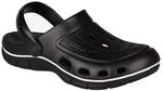 Coqui Jumper Clogs Unisex Erwachsene 6351 Freizeit Schule Arbeit Gartenschuhe
