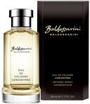 Baldessarini&reg; Classic | Eau de Cologne Concentr&eacute;e | 50ml Natural Spray