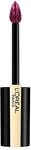 LOr&eacute;al Paris Rouge Signature 131 I Captivate Pintalabios Mate Permanente Burdeos