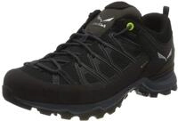 Salewa Mountain Trainer Lite Gore-Tex Herren Wanderhalbschuhe