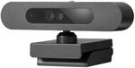 Lenovo 500 FHDWEBCAM