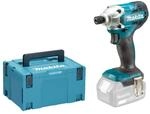 Makita DTD156ZJ Akku-Schlagschrauber