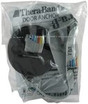 THERA-BAND T&uuml;ranker 1 St