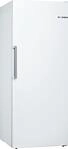 Bosch Hausger&auml;te GSN54AWDV Serie 6 Freistehender XXL-Gefrierschrank/A+++ / 176...