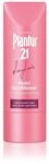 Plantur 21#langehaare Nutri-Conditioner - 1 x 175 ml - F&uuml;r pflegebewusste...