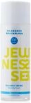 Hildegard Braukmann Jeunesse Balance Creme Gesichtscreme, 50 Ml , (1Er Pack)