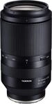 Tamron 70-180 mm F/2.8 Di III VXD -f&uuml;r Sony E-Mount
