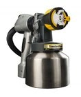 Wagner Spr&uuml;haufsatz XVLP StandardSpray 4,1 Zubeh&ouml;r f&uuml;r Farbspr&uuml;hger&auml;t