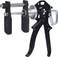 KS Tools 150.2193 Bremskolben-R&uuml;cksteller-Pistole