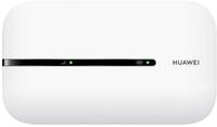 Huawei E5576-320 Mobiler Hotspot 4G LTE 150 Mbps 802.11b/g/n