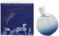 HERMES L Ombre des Merveilles Edp V 50ml