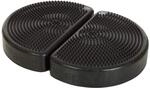 TOGU Aero-Step XL Gleichgewichts- und Koordinatiostrainer