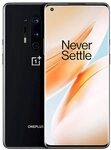 OnePlus 8 Pro (5G) Smartphone ohne Vertrag, 8 GB RAM + 128 GB Speicher, 6.78&rdquo; (3D)