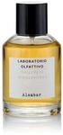 LABORATORIO OLFATTIVO Lab Olfatt Cozumel EDP Vapo 100 ml, 1er Pack (1 x 100 ml)