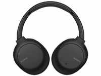 Sony WH-CH710N kabellose Bluetooth Noise Cancelling Kopfhörer (bis zu 35...