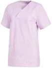 Leiber&reg; Damen- / Herren-Schlupfjacke 08/769 f&uuml;r Medizin und Pflege, OP-Kleidung