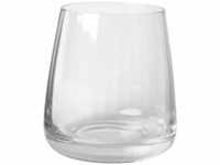 broste Copenhagen 14460676 Wasserglas, Glas, 300 ml