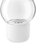 Eva Solo Orchideentopf &Oslash;15cm gefrostet, Mehrfarbig, One Size