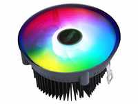 Akasa Vegas Chroma AM | RGB CPU-Kühler | für AMD AM5, AM4, AM3+ mit...