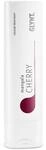 Glynt MANGALA Cherry Color Fresh up, 200 ml