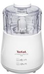Tefal La Moulinette, Elektrischer Zerkleinerer, 1000 Watt, 500 ml,...