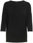 ONLY Onlglamour 3/4 Top JRS Noos