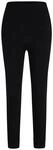 FALKE Damen Hose Cellulite Control Long W Ti Funktionsmaterial