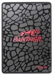Apacer 512GB Panther AS350 SSD, 95.DB2E0.P100C