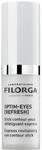 Filorga Optim Eye Refresh 12,5g