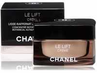 Chanel le Lift Crème 50 Ml