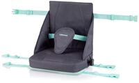 Babymoov Sitzerh&ouml;hung Up & Go Boostersitz/ Hochstuhl f&uuml;r unterwegs flexibel