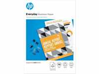 HP Everyday Business Laser-Papier (A4, 150 Blatt, glänzend, 120 g/m²)