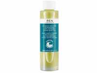 REN Clean Skincare Atlantic Kelp and Microalgae Toning