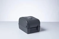 Brother TD-4750TNW Etikettendrucker