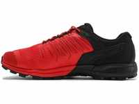 Inov-8 Herren Running Shoes, red, 44 EU