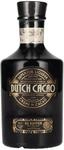Dutch Cacao DUTCH CACAO Creme de Cacao Liqueur Lik&ouml;re (1 x 700 ml) 2828