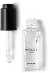 Inglot Duraline - Fl&uuml;ssiger Make Up Mixer F&uuml;r Profis | Transparenter Vegan Booster