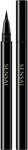 Sensai Design Liquid Eyeliner Refill, 01 Black 6 ml