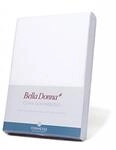 Bella Donna Matratzenschoner Clima f&uuml;r Matratzen 140/200-160/220 cm Weiss