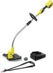 Karcher LTR 36-33 Battery Set cordless grass trimmer Marke, Bunt