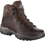Scarpa Terra GTX, 43.0/43 EU, Brown