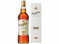 [ 700ml ] SANG SOM Special Rum 40%VOL aus Thailand / Spirituose