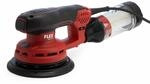 Flex Exzenterschleifer ORE 5-150 EC (400 W, Schleifteller-&oslash; 150 mm, Hub 5 mm,