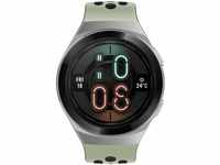 Huawei Watch GT 2e, 46mm, Mint Green