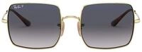 Ray-Ban 0RB1971-914778-54