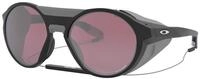 OAKLEY Clifden Mtt Blk w/PRIZM Snw Blk