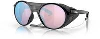 OAKLEY Clifden Pol Blk w/PRIZM Snw Spph